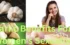 Garlic Benefits For Women’s Sexually-10 Special Benefits