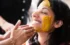 Side Effects Of Applying Turmeric On Face-10 Pros And Cons A Special Guide